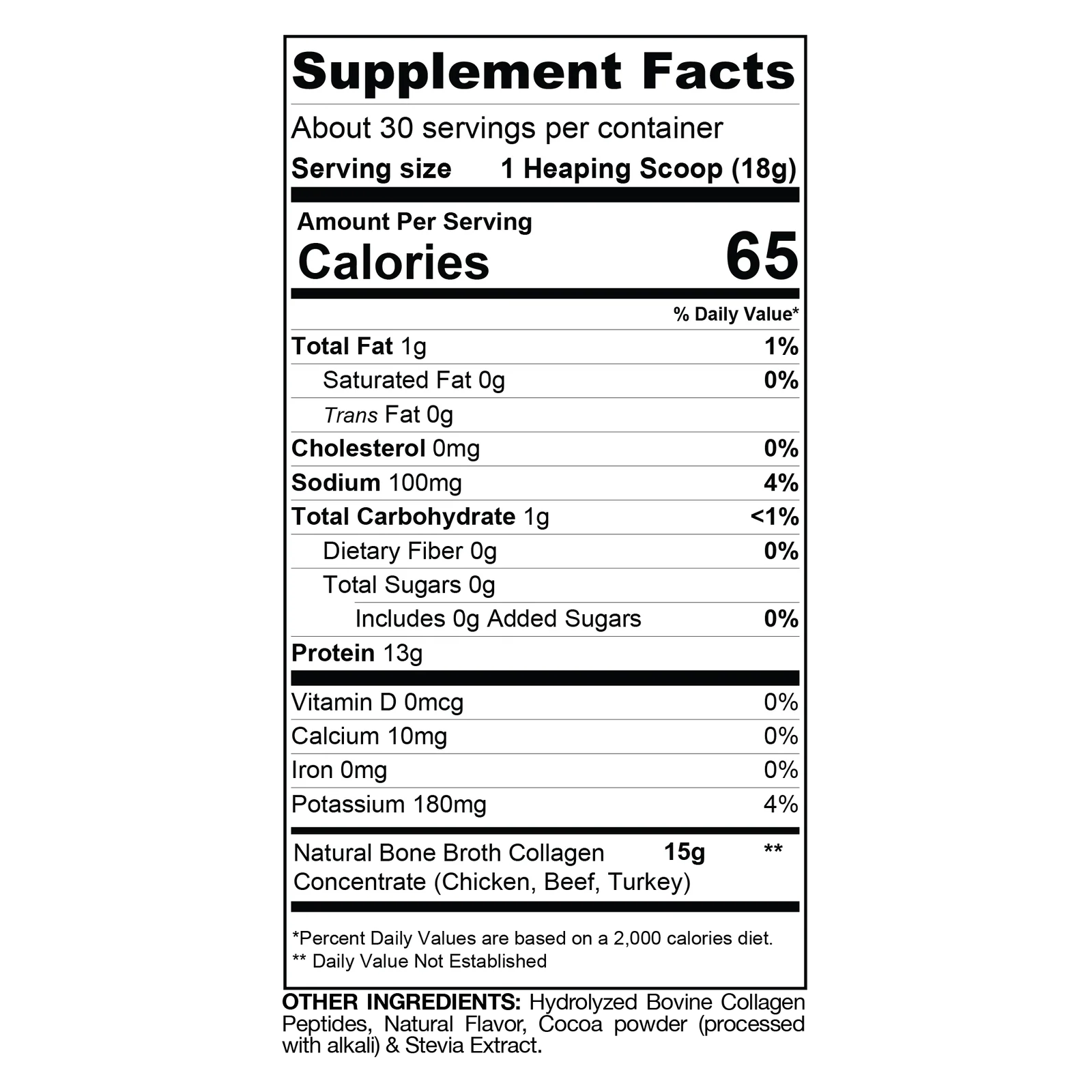 Digestive Aid Stack – Support Digestion & Gut Health - Image 4
