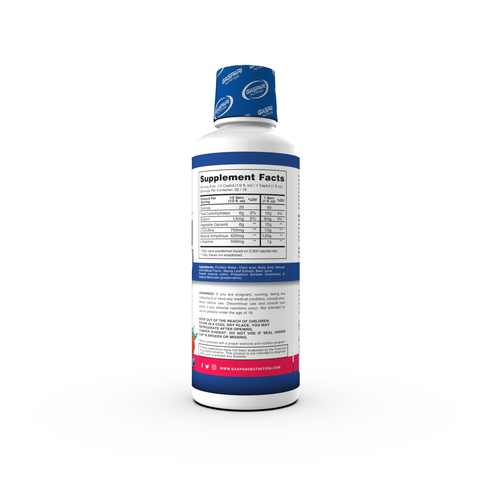 Proven Pump - Image 11
