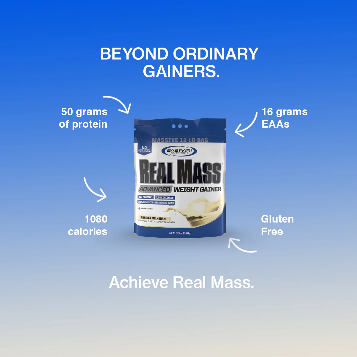 Real Mass - Image 4