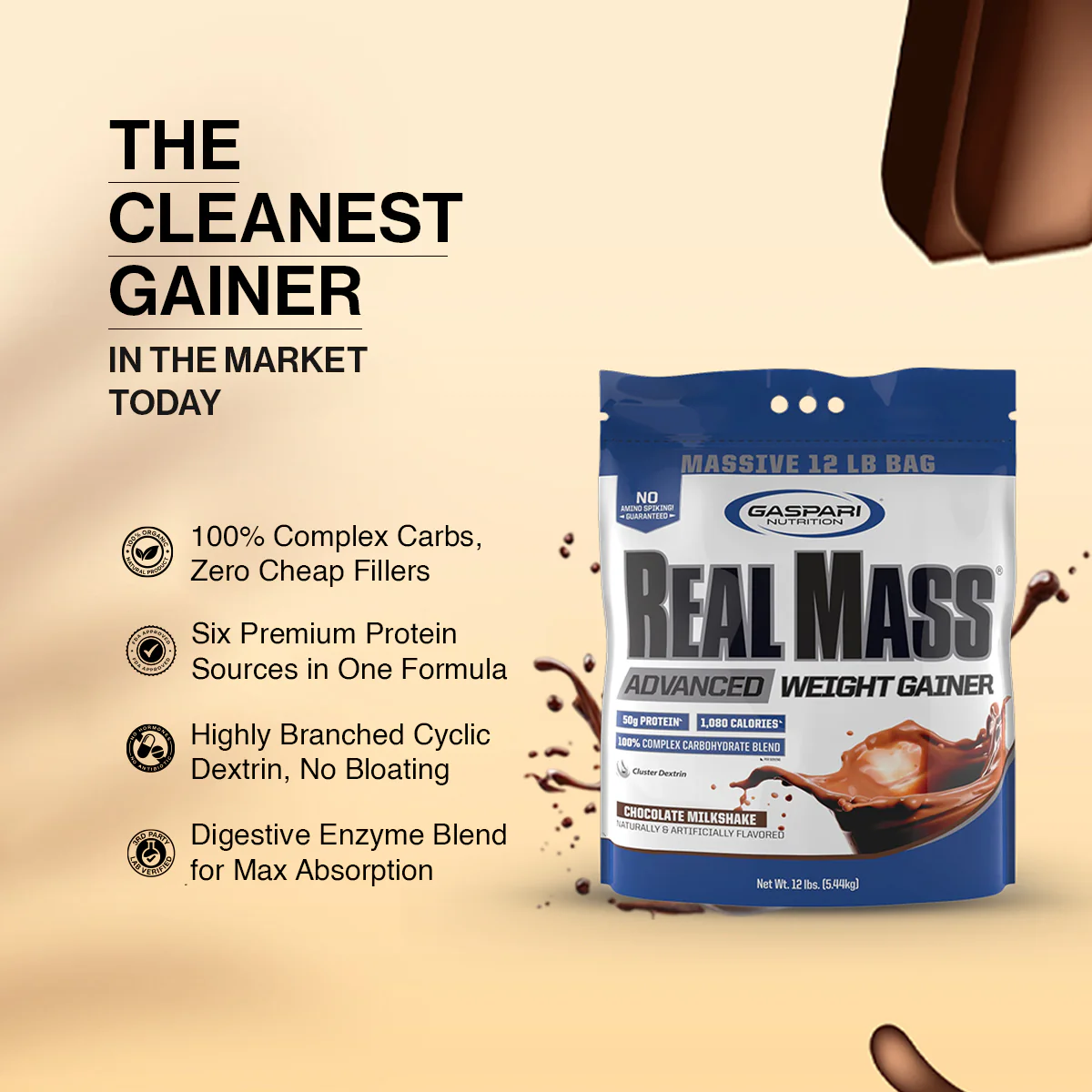 Real Mass - Image 5